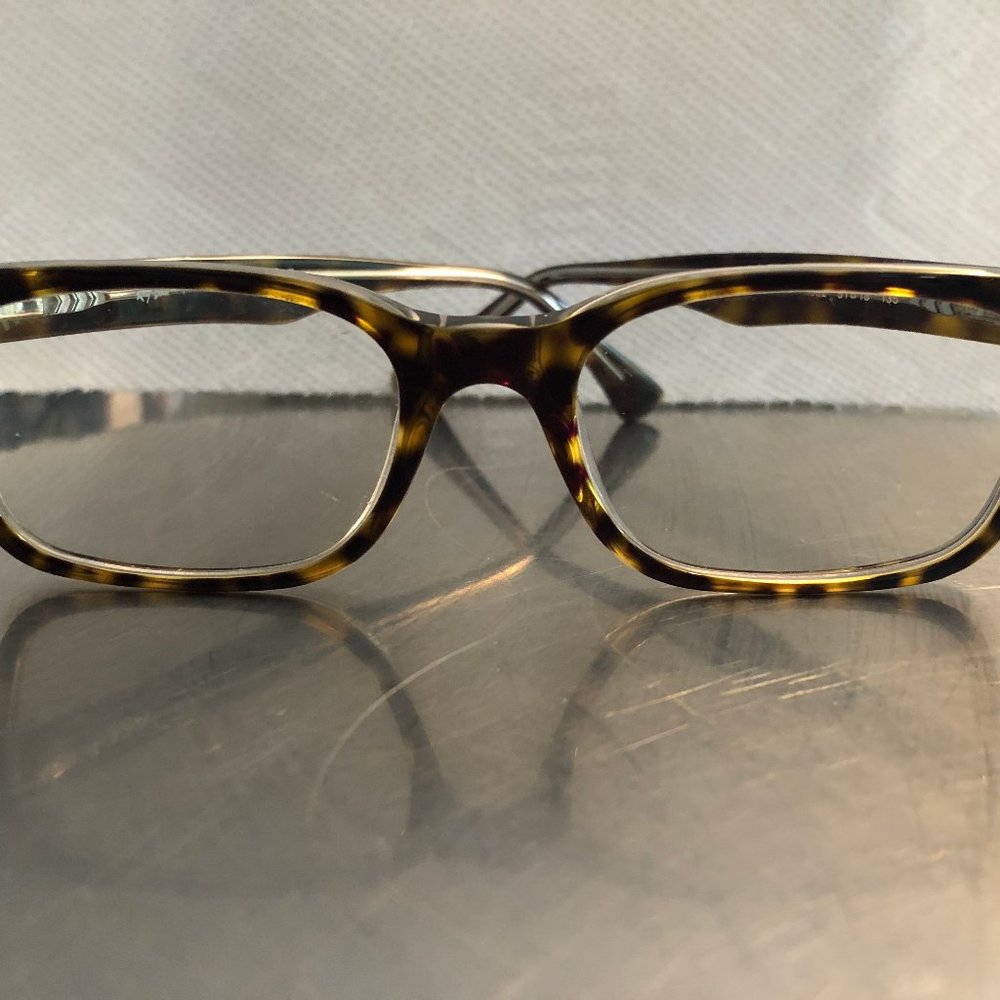 Ray-Ban Eyeglasses/Sunglasses